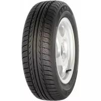 Шины Кама Breeze-132 205/65 R15 94T