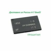 29F2G08ABAEA купить прошитый под тв SHARP!Для телевизора,LC-39LE751RU,LC-50LE751RU,LC-60LE751RU