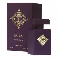 Initio Parfums Prives High Frequency парфюмированная вода 90мл