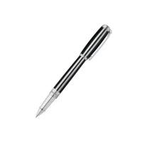 S.T. Dupont Роллер Elysee Pen черный лак 412683 (№ 13)