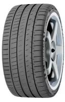 Шины Michelin Pilot Super Sport 265/40 R18 101Y