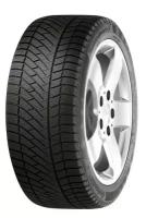 Шины Continental ContiVikingContact 6 SUV 225/60 R17 99T RunFlat