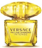 Versace Yellow Diamond Intense парфюмированная вода 90мл