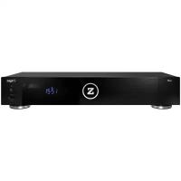 Zappiti Neo 4K HDR