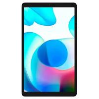 Планшет 8.7" Realme Pad Mini RMP2106, 32Gb 3Gb Wi-Fi Android синий