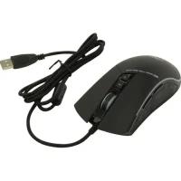 Marvo M513 Gaming Mouse USB (RTL) 7btn+Roll