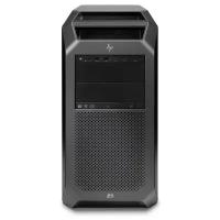 Рабочая станция HP Z8 G4 TWR/ Xeon 5220R/ 32GB/ 1TB SSD/ DVD-RW/ Win10Pro WRK (11R11EA)