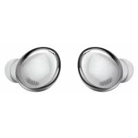 Samsung Galaxy Buds Pro SM-R190 (серебристый)