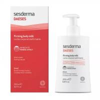 Молочко Для Восстановления Sesderma 200 мл