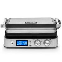 Электрогриль DeLonghi CGH1030D