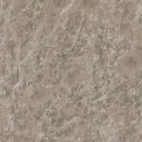 Плитка SPC Texfloor 115 суматра Мрамор Марон 600*300*4/32 (1,8 м2)