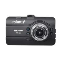 Автомобильный видеорегистратор Eplutus DVR-932