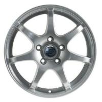 AERO A1162 SL 16*6,5 5*114,3 Et38 dia 67,1