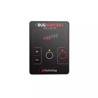 Индикатор поля "BugHunter Micro"