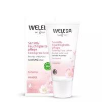 Крем Weleda