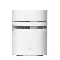 Увлажнитель воздуха Xiaomi Mijia Pure Smart Humidifier - CJSJSQ01DY