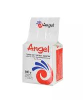 Дрожжи Angel Instant, 100 гр