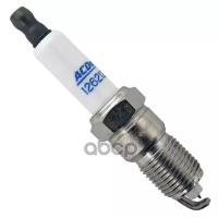 Свеча Зажигания/Spark Plug GENERAL MOTORS арт. 12680072