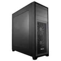 Corsair Obsidian Series® 750D CC-9011078-WW