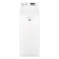 Стиральная машина ELECTROLUX EW6T5R261