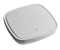 Точка доступа CISCO Catalyst 9115AX Series Access Point (C9115AXE-R)