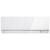 Настенные кондиционеры Mitsubishi Electric Настенный кондиционер Mitsubishi Electric MSZ-EF42VGKW/MUZ-EF42VG