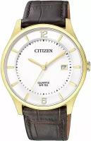 Наручные часы Citizen BD0043-08B