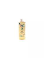 Масло для ванны Bath Oil 190 мл Mister Baby