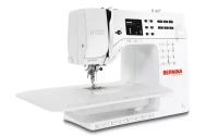 Швейная машина Bernina 325