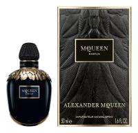 Alexander MC Queen Parfum духи 50 мл