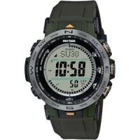 Наручные часы Casio PRW-30Y-3E