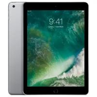 Apple iPad mini 2 (2013) 128Gb Wi-Fi + Cellular Gray