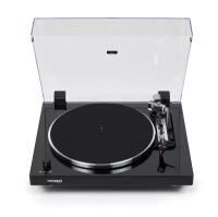 Проигрыватели винила Thorens TD 103 A black