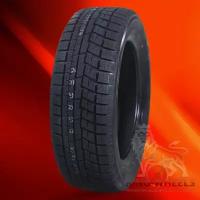 Зимние шины YOKOHAMA IG-60 195/55 R16 87Q, без шипов