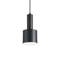 Светильник подвесной Ideal Lux Holly, 231563, 60W, E27