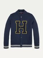 Кардиган TOMMY HILFIGER