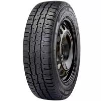 Michelin Agilis Alpin 215/75 R16C 113111R