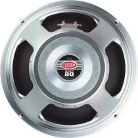 T5605AWD Seventy 80 Динамик 12", 8 Ом, 80Вт, Celestion