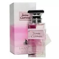 Парфюмерная вода Lanvin Jeanne 100 мл