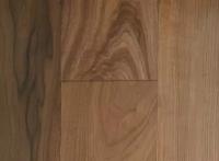 Массивная доска Magestik Floor Экзотическая Орех американский селект 300-1800x210x22 (17.8м²)