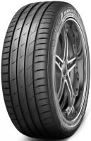 Автомобильные летние шины Marshal MU12 215/55 R17 94W