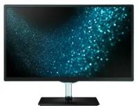 Full HD телевизор Samsung T24H390SI