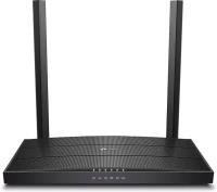 Модем TP-LINK Archer VR400 V3 ADSL2 + / VDSL двухдиапазонный