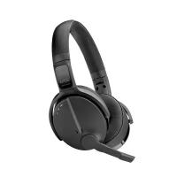 Bluetooth гарнитура Sennheiser EPOS ADAPT 560 (1000207)