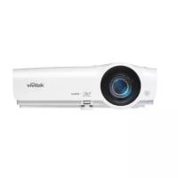 Проекторы для презентаций Vivitek DW284ST