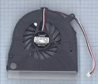 Вентилятор (кулер) для моноблока Lenovo IdeaCentre B500 (3-pin) GPU