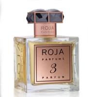 Духи Roja Dove Parfum De La Nuit No 3 100 мл