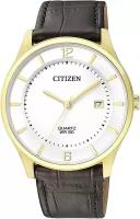 Citizen basic BD0043-08B