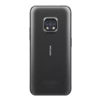 Смартфон NOKIA XR20 TA-1362 DS 6/128 RU GREY