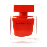 Парфюмерная вода Narciso Rodriguez Narciso Rouge (30 мл)